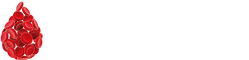Hematología Logo